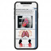 PApocket® Physician Assistant UT Health Science Center eBook